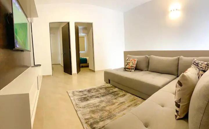 Elegante Y Preciosa Casa Con Excelente Ubicacion Vila Cancún Exterior foto